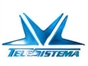 telesistema_hn