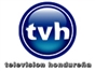 tv_hondurena
