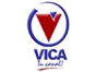 vica_tv