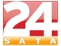 24_sata