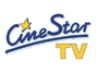 cine_star_hr