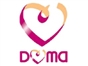 doma_tv_hr