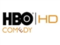 hbo_comedy_hd