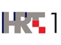 hrt1