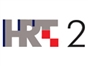hrt2
