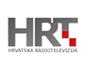 hrt_satelitski_program