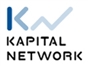 kapital_network