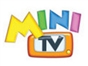 mini_tv_hr