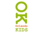 orlando_kids