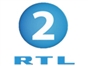 rtl2_hr
