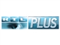 rtl_plus
