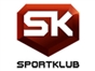 sport_klub_hr_1