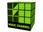 1music_channel_hu