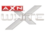 axn_white_us
