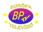 budapest_europa_televizio