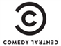comedy_central_hu