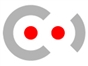 cool_tv_hu