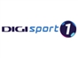 digi_sport1_hu