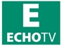 echo_tv