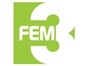fem3