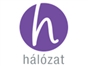 halozat