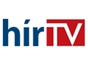 hir_tv