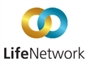 life_network_hu