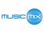 music_mix