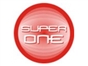 music_mix_super_one