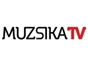 muzsika_tv