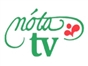 nota_tv