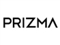 prizma_tv