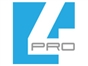 pro_4_hu