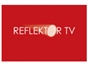 reflektor_tv