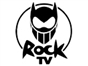 rock_tv_it