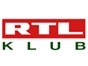 rtl_klub