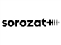sorozat_plusz