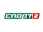 sport2_ua