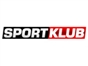 sport_klub_hu