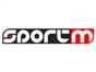sport_m