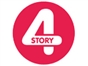 story_4