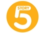 story_5