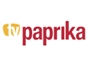 tv_paprika_ro