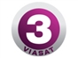 viasat_tv3_hu