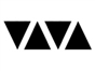 viva_hu