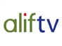 alif_tv
