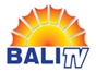 bali_tv