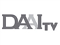 da_ai_tv_id