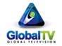 global_tv_us
