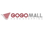 gogo_mall_tv